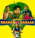 Chaman Bahaar (2020) New Bollywood Full Movie HD