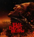 Evil Dead Burn (2026) (Hindi(Clear) + English) Dual Audio Hollywood Movie HD ESub (Hindi Audio fix)