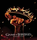 Game of Thrones S02 (2012) (Hindi + English) Dual Audio Completed Web Series BluRay HEVC ESub
