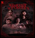 Ghost Stories (2020) Hindi NF WEB-DL