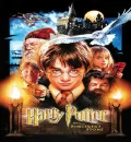 Harry Potter 1 (2001)Hollywood Hindi Full Movie HD