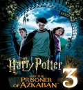 Harry Potter 3 (2004) Hollywood Hindi Full Movie HD