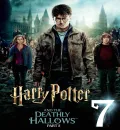 Harry Potter 8 (2011) Hollywood Hindi Full Movie HD