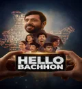 Hello Bachhon  S01 (2026) Hindi Completed Web Series HEVC ESub