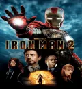 Iron Man 2 (2010) Hollywood Hindi Movie HD