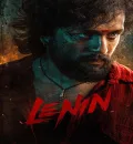 Lenin (2026) (Hindi + Telugu) Dual Audio UnCut South Movie HD ESub (Org Hindi)