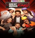 The Great Indian Kapil Show S03 (2025) Hindi Web Series HEVC ESub { Episode -14}