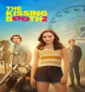 THE KISSING BOOTH 2 (2020) Hollywood Hindi Full Movie