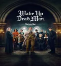 Wake Up Dead Man A Knives Out Mystery (2025) (Hindi + English) Dual Audio Hollywood Movie HD ESub